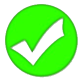 Odbyte